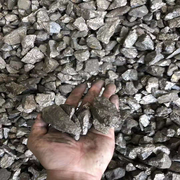 85bb183c6121735ecbe02855463df1