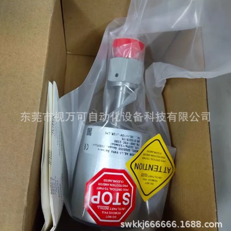 CDG045D3CC1-95E-2300 英富康真空计 全新现货 质保1年 议价出售