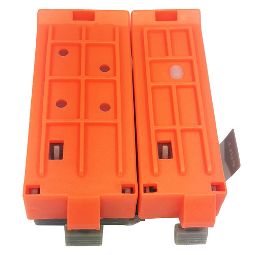 Suitable for Canon PGI-35 CLI36 ink cartridge CANON TR150 IP100B iP110 Mini260 consumables