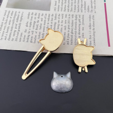 ���\����A�l�A�׺��Π�С؈�NƤ���ЙE�A��������ʽ�ֹ����