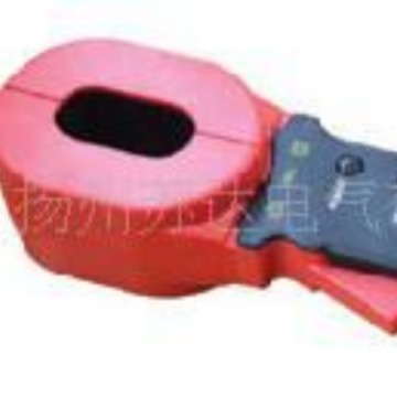 ETCR2000钳形接地电阻测试仪电阻测试仪器