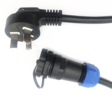 ���˔��a�O��̾� 1 �ױ�y�� �Pӛ�� / ��늌��m�乩늾�