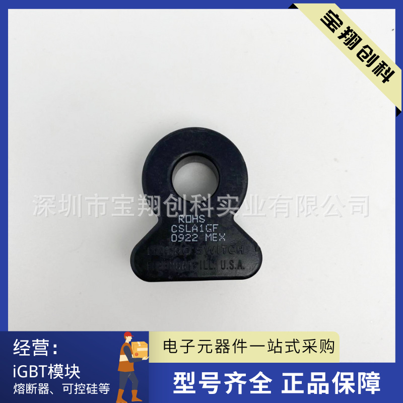 CSLA1GF CSLA1CD CSLA1DJ  CSLA1CF CSLA1CE电源模块