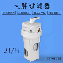 ȫ�ݴ��ƿ�^�V���ۯB�ޟ��Y����̿�����ˮ�C���_�������ܵ��^�V