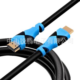 �S�ҬF؛��������HDMI 2.0�pɫģ4K 60hz �ӾWһ�����l�羳���u