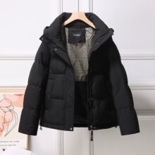 2025�����¿��Z�q��q��Ů��Óжñ�����e��ů������Ӻ�����