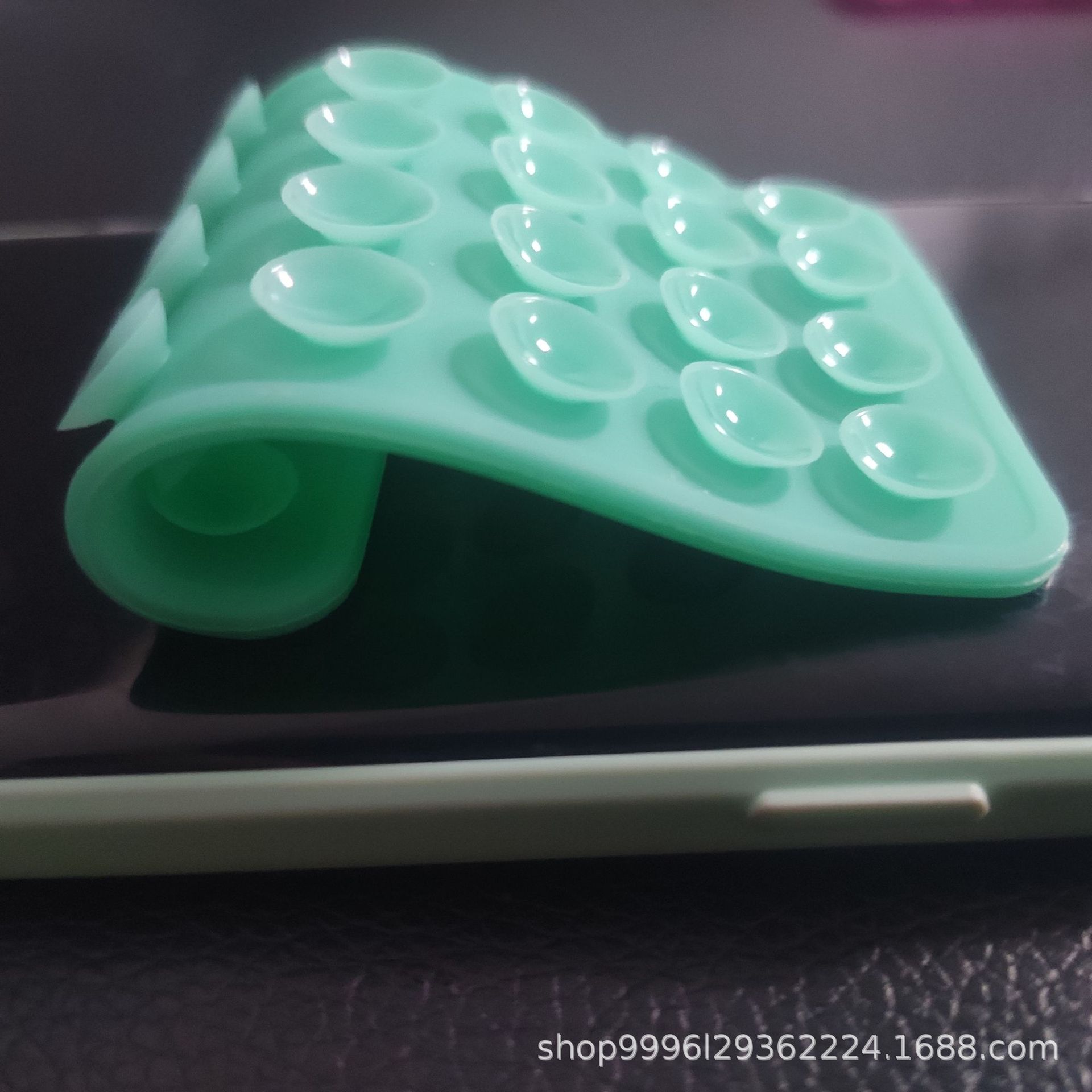 微信图片_20240811174448