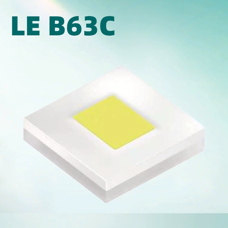 Гарантия качества OSRAM Ball Lantern LE B63C 2720 Lantern Plant Light Light Light Light Osram Light Light Light Light Light Light Light Light Light Light Light Light Light Light Light Light Light Light