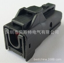 MG613801-5/1о������/�������/�Ӳ���/������/BEST&middot;��˹��