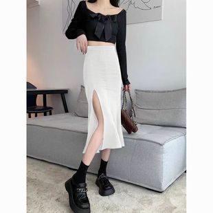�_���~βȹ����ȹŮ�����¿���w�аװ���ȹ���L�����A��ȹ��