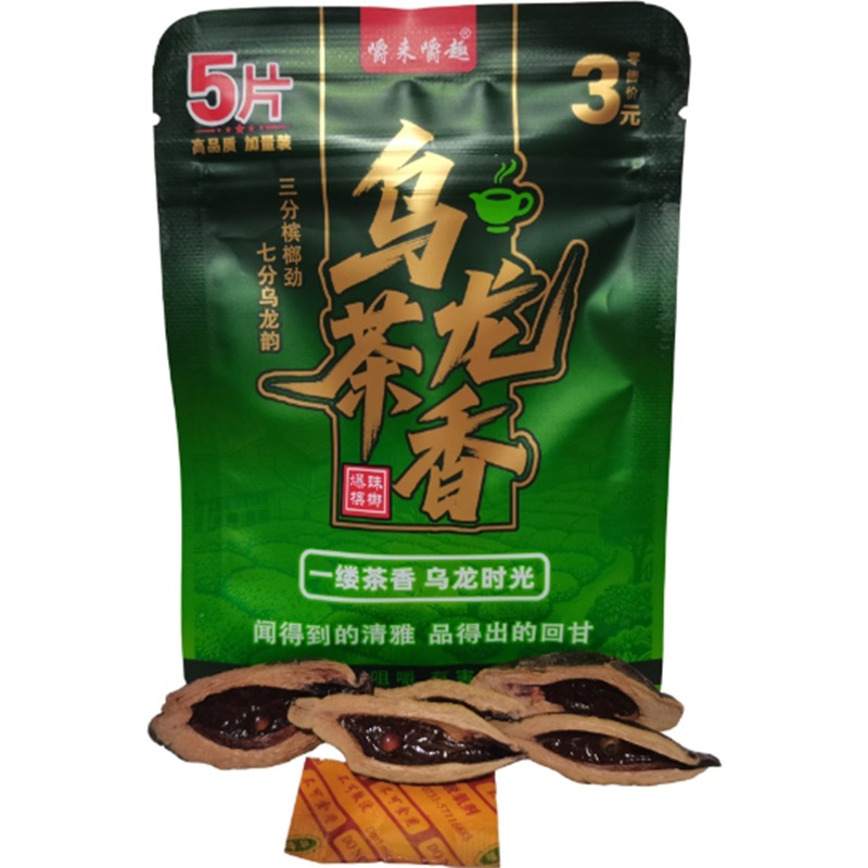 1f47f243e5e5beb4de7cdbbff6c488