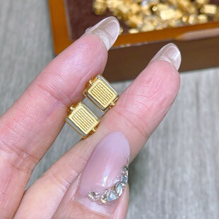 ��Ȼ��ˮ���Ƕ��l�������������朸���DIY����ˮ���������