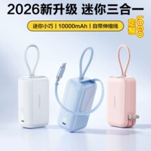 ��3c��֤��Ʒʤ����������һ��籦��2026���¿���������1��