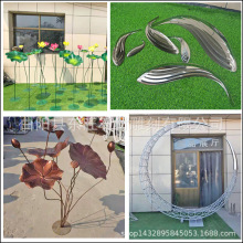 ���P��Fˇ�ɻ����ܷ�����L���~ɏ���R��С�~����V��ˮ���b�