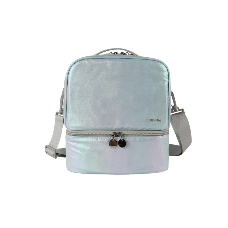 Japanese capacious universal bag strap