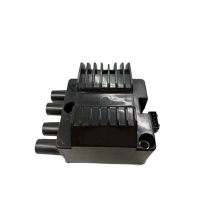 Ignition Coil, Digər kuzov və aksesuarlar