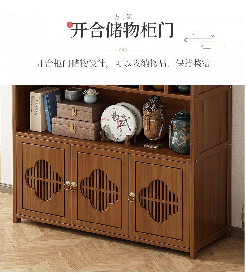 10e8aa35-6044-42e9-b04c-b9877bde9bd8.jpe