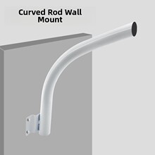 �Ӻ�·�����U֧��Led���������U��������P��\��1m̫��ܠ�����