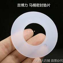 �RͰ���ˮ����ˮ�yƤ���ܷ�Ȧ��������ˮ�yֹˮ��ʽ�z�|���zƤȦ