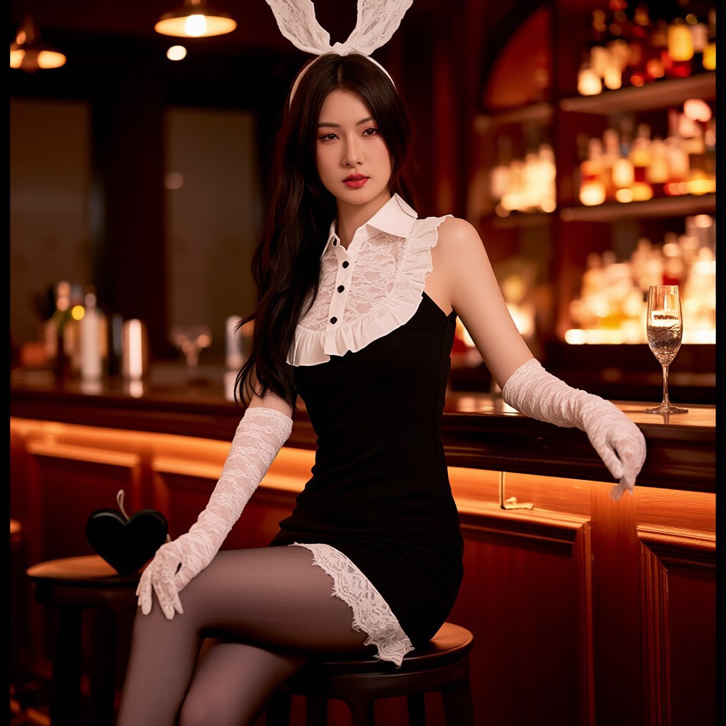 2026-03-10 17:42:31.jpg