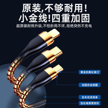 120W����֙C��늾�����һ�����^���������z��������s