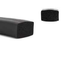 �S�����l��Ԫ�ұ��l�ݗl���d�l��ɫ���z���l�����ܷ�l늙����