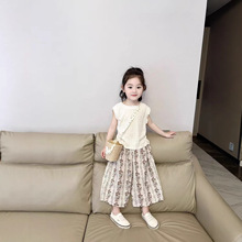 �¿�Ů���n��Ůͯ�������b���b2026��ⱡ���ļ��ɼ��׃�ͯ����