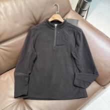 С�䌣��ͬ��o��ƽ���ﶬ�¿���ʽ���I�p�������;�Ӻ�ץ�q�l��