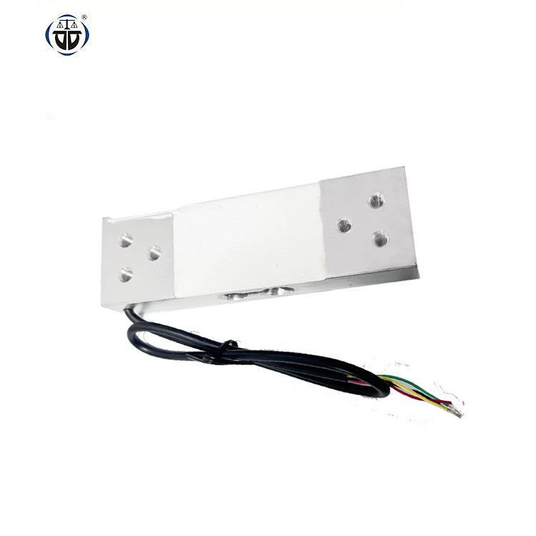 Metal induction high highly precise digital sensor, custom-made, aluminum alloy