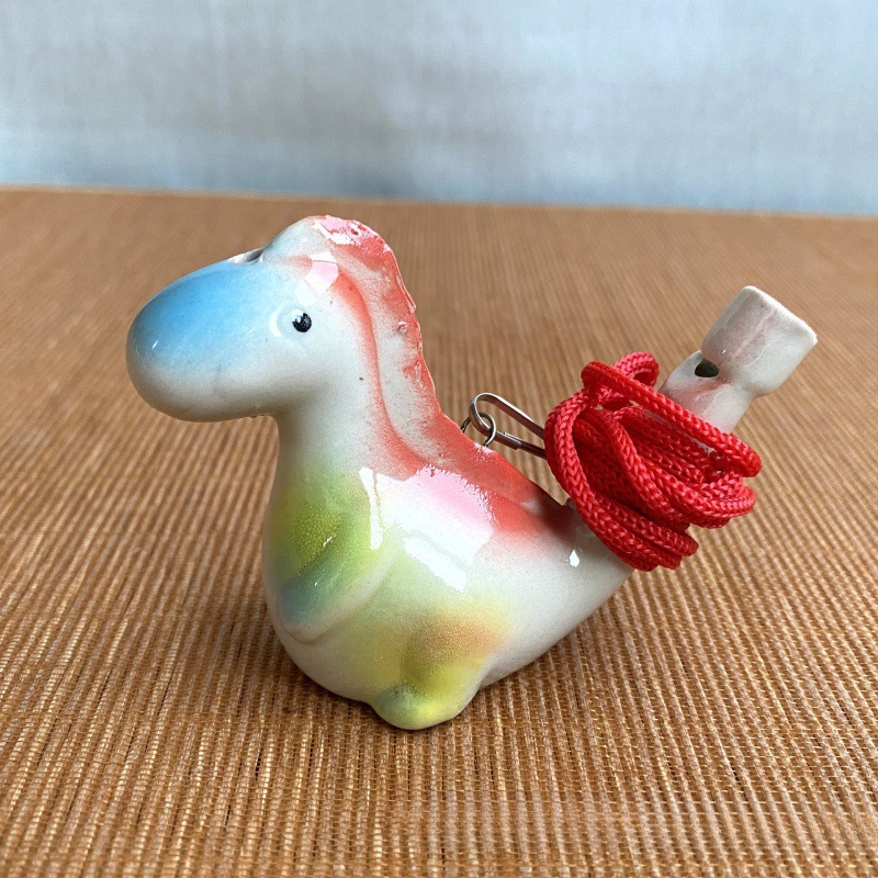 검 릿지 드래곤 (로프 포함)