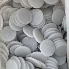 ͯDAYLʯ Zʯʯ ZʯƬʯ gˇLZʯ