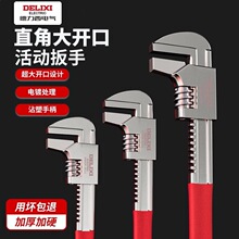 ���������Q��Ӱ���F�͹��Q��j���ֶ๦�ܴ��_�ڶ��üӺ�����Q