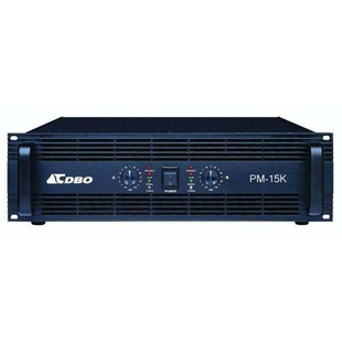 ����CDBO PM-15Kϵ�Ќ��I���š���̨���š����ʼ��󼉹���