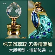 ̴����ˮ��ӡ�������P̴�㾫�͹������蹩�T����ɽ�_̴��ʽ�l����