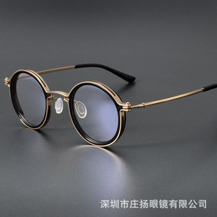 Ditaͬ���OӋ5860�߶Ȕ���ҕ���{������R���R���RƬ�������