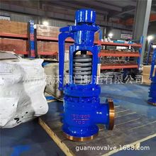 NFA48SH-16C�վ�ߜظ߉���ɢ������ȫ�y A48SH/A48SY�ߜذ�ȫ�y