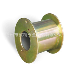 ��\�F�P �g���~�����ñP 늾���|�P�� ƽ������F���P