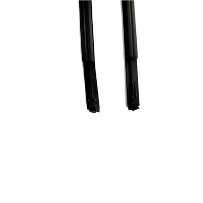 trim sealing strip, anti-aging, Vehicle Sealing Strip