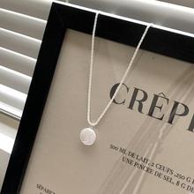 ë������ƷŮ��߼��о����p�ݚ��|�ٴ�С������������i���