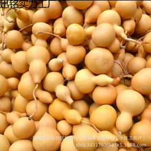 ��ƤС���J�W�������Ӯ�覴ú��J�غ��J�o����������J����