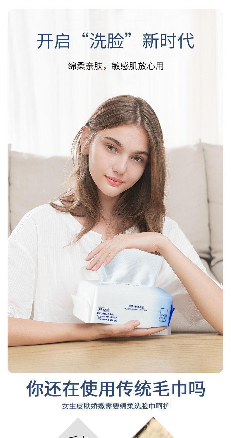 gm6WifKnzdTvlDvTUnfbc9F0hXntT/TeJqLA