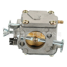 ������HUSQVARNA 61 266 268 272 272XP HS254B ��ݻ�������