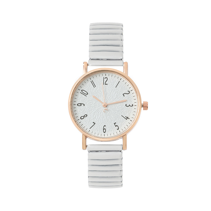 hGyTgvKjy9T/JMf1cqcTitUmcJ02jqQwocj/