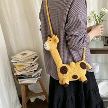 �羳�ɐۿ�ͨ�L�i¹�ֹ�������Ʒ�H�Ӄ�ͯŮʿ�������μ�б���