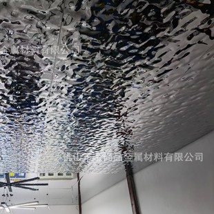 �R�治�P�ˮ���y�� ��픉����屳�����b� ���ٲ��˰�ˮ���y