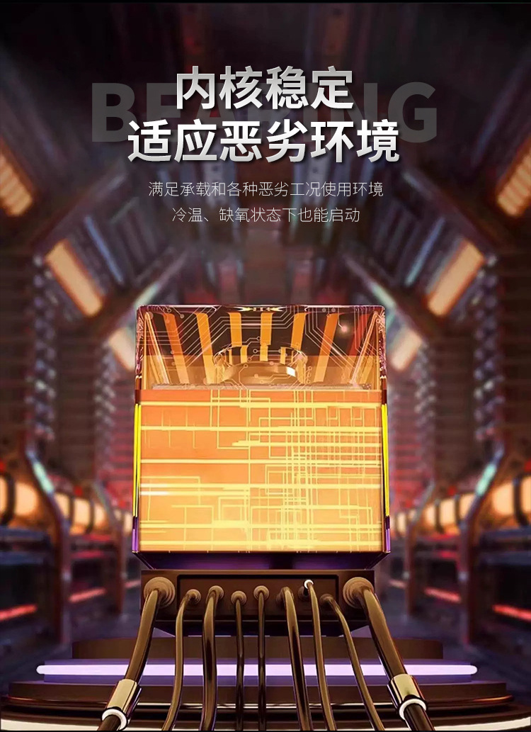 详情_03.jpg