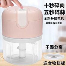 늄�������������C늄����ؙC�N���v�������┇������������֮Т