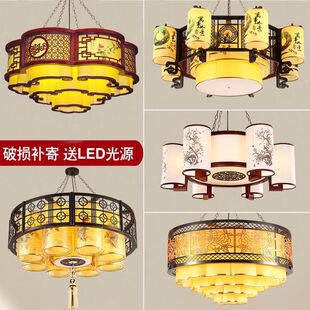 ��ʽ�����͏d�����Ї��L��ǾƵ�����¹ş���녿͏d�����ŵ�