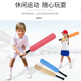 ��ͯ�羳EVA���������҃ȑ����H���w��������\�����b��Ů���