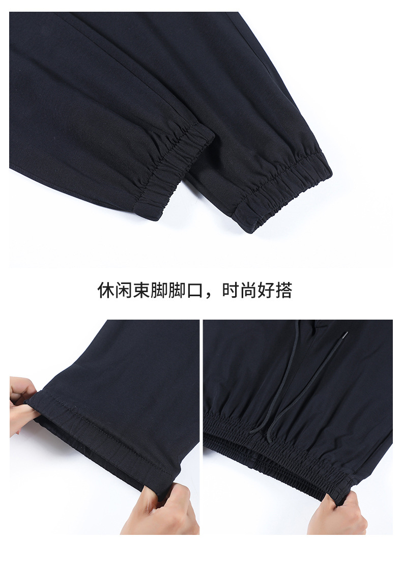 668详情_09.jpg